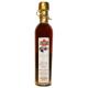 Canadian Ice Wine Commands More Money Than Champagne